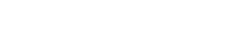 Bracketworks